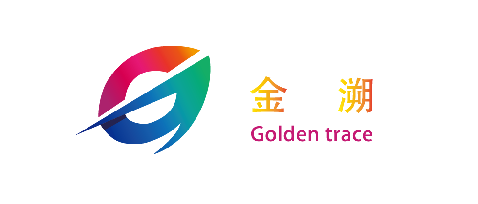 北京金溯信息技术有限公司